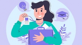 Estágio para estudantes de engenharia elétrica e civil