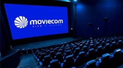 Associado SEESP tem desconto na Moviecom