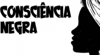 O racismo não é um problema individual, mas uma estrutura econômica de exploração