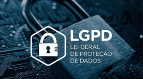 LGPD exige mais cuidados em processos seletivos e de recrutamento