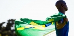 Independência e vida