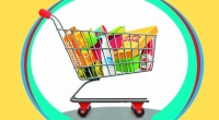 Sam’s club oferece desconto na primeira anuidade
