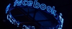 Ação contra Facebook por vazamento de dados