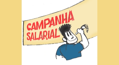 Negociações garantem ganhos reais em fevereiro, aponta Dieese