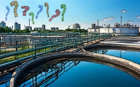 Privatização da Sabesp, a quem interessa?
