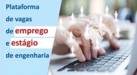 Vagas de engenheiro para multinacional peruana