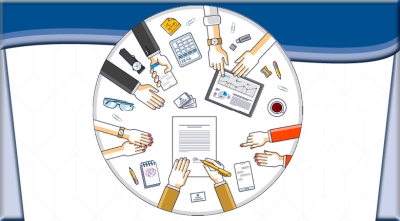 SEESP realiza XXV Seminário sobre Campanhas Salariais