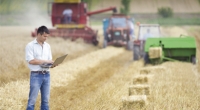 Dia do Engenheiro Agrícola