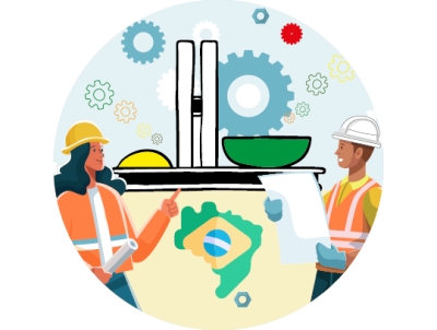 Palavra do Murilo | Regulamentação deve fortalecer a engenharia