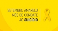 Artigo - Sobre Setembro Amarelo e as boas intenções