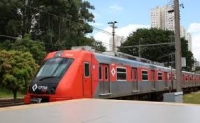 SEESP participa de audiência no TRT sobre efeitos da privatizações das linhas da CPTM