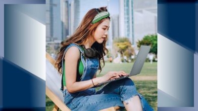 Associado SEESP tem desconto na compra de computadores na Dell