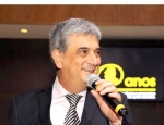 Mercado é promissor para o Avaliador e Perito de Engenharia