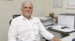 Murilo Pinheiro fala no Repórter na Web sobre engenharia e desenvolvimento