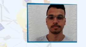 Engenharia elétrica: protagonismo no desenvolvimento econômico