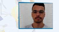 Engenharia elétrica: protagonismo no desenvolvimento econômico