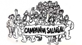 Assembleia virtual abre Campanha Salarial 2021 na CPTM
