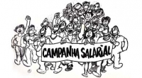 Assembleia virtual abre Campanha Salarial 2021 na CPTM