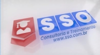 Associado SEESP tem desconto em curso de gerenciamento de riscos ocupacionais