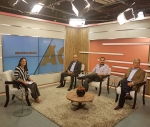 Murilo Pinheiro fala sobre engenharia e desenvolvimento