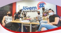 Núcleo Jovem do SEESP tem inscrições abertas para nova coordenação