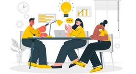Multinacional lança programa para estimular criação de startups no País