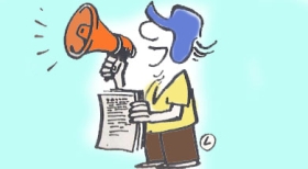 Engenheiros da Isa-Cteep definem rumos da campanha salarial nesta quarta-feira