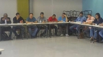 Sindicalismo ajusta preparativos do ato contra a reforma da Previdência, dia 20