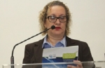 Do campo à cidade, a importância do engenheiro agrimensor