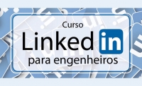 SEESP lança curso inédito de LinkedIn para engenheiros e estudantes da área