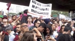 Artigo - Assim é que se trabalha bem