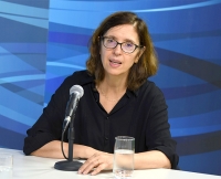 Superar o individualismo e recuperar a luta coletiva