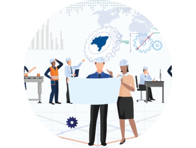 Palavra do Murilo | FNE: 62 anos em defesa dos engenheiros e do desenvolvimento