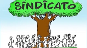 Ação e instituição