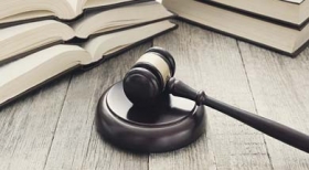 Engenheiros vão à Justiça para reaver perdas da Bonificação de Resultados