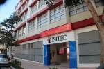 Isitec presta esclarecimentos a pais e estudantes