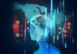 Inteligência artificial e a revolução da manutenção digital