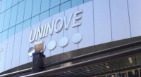 Uninove oferece ao sócio SEESP até 25% de desconto