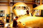 Audiência pública nesta segunda discute efeitos da venda da Embraer