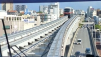 Palestra online aborda sistemas metroferroviários no Japão