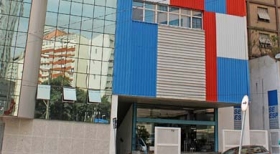 Contribua com o seu sindicato, garanta seus direitos e aproveite benefícios exclusivos