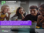 Carreira para Engenheiros
