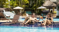 Associado SEESP tem 10% de desconto em resort mineiro