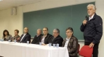 Começa a &#039;São Paulo Sua&#039;, plataforma democrática para eleição 2020