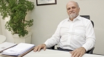 Repórter na Web recebe engenheiro Murilo nesta quinta-feira