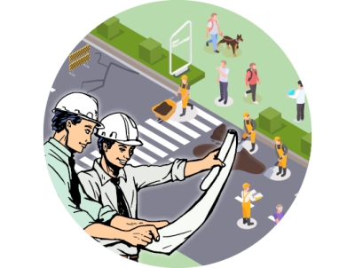 Palavra do Murilo | Mais uma frente de luta pela carreira dos engenheiros