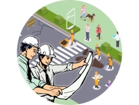 Palavra do Murilo | Mais uma frente de luta pela carreira dos engenheiros