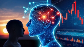 Cresce emprego global em Engenharia na Inteligência Artificial