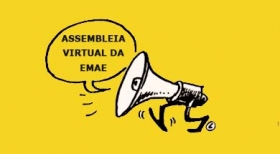 SEESP convoca assembleia virtual dos engenheiros da Emae