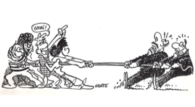 Segue impasse com a Auren após audiência que buscava conciliação